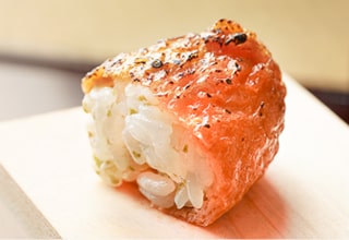 山椒