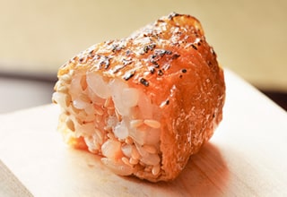 胡麻